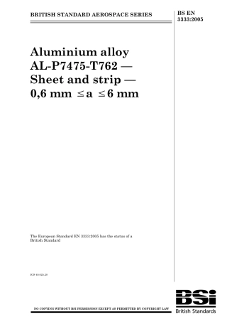 BS EN 03333-2005.pdf