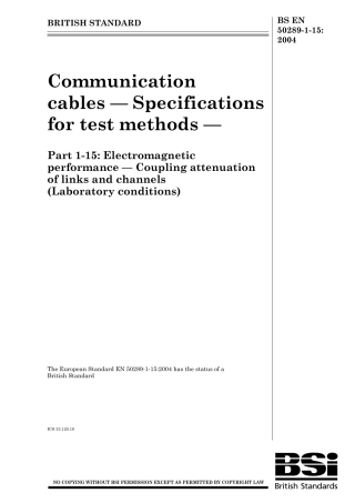 BS EN 50289-1-15-2004.pdf