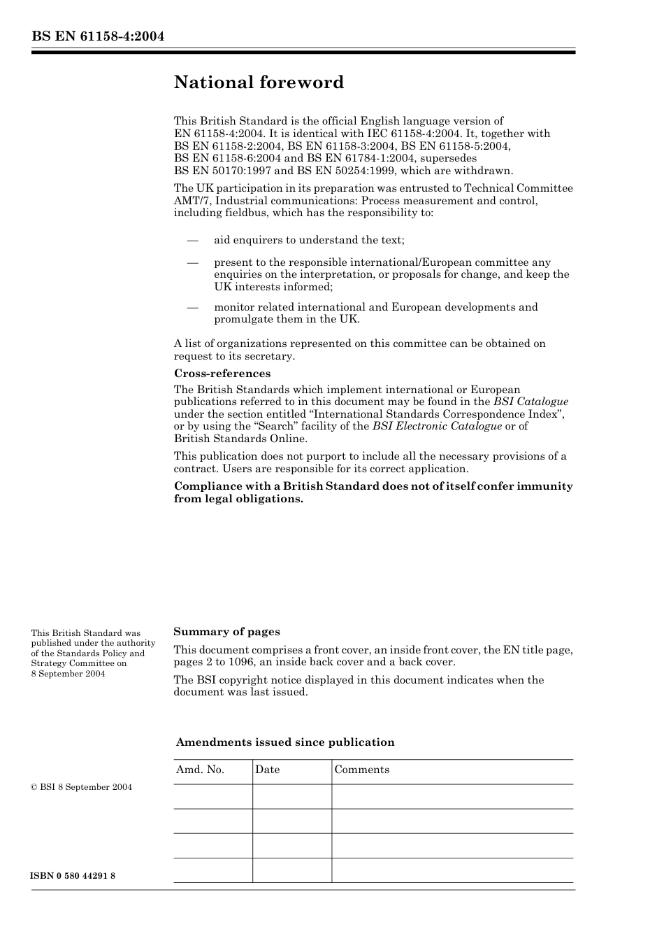 BS EN 61158-4-2004.pdf_第2页