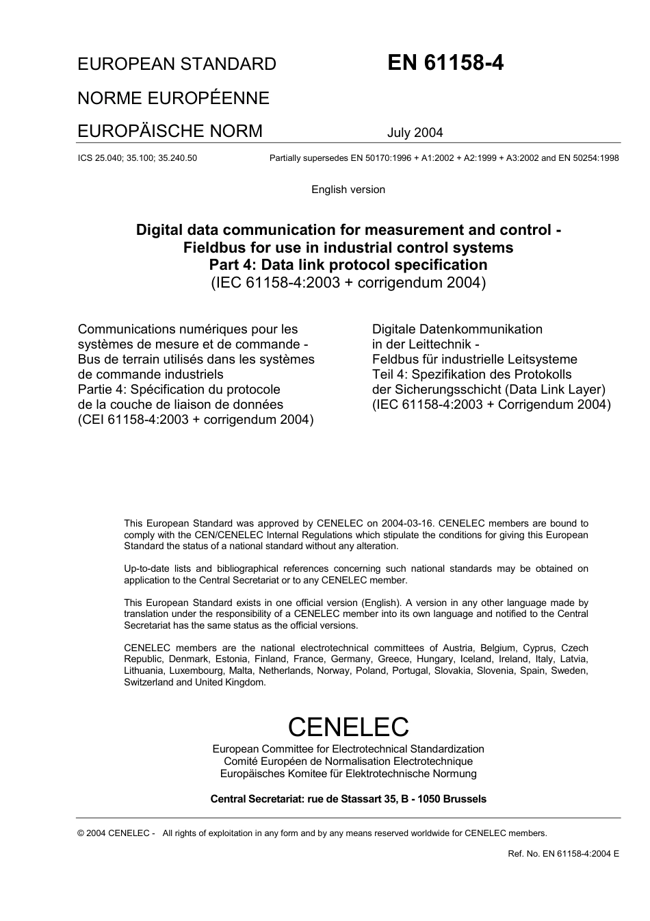 BS EN 61158-4-2004.pdf_第3页