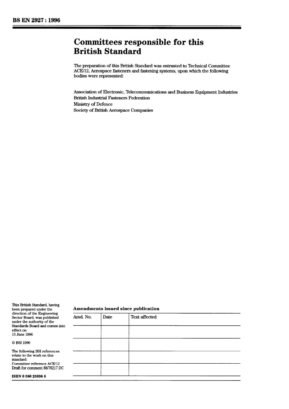 BS EN 02927-1996 scan.pdf_第2页