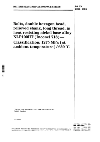 BS EN 02927-1996 scan.pdf