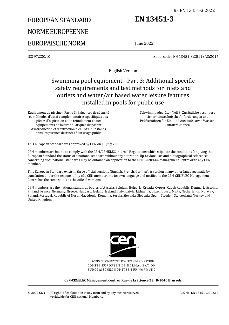 BS EN 13451-3-2022.pdf_第3页