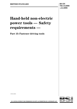 BS EN 00792-13-2000 + A1-2008.pdf