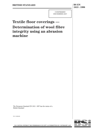 BS EN 01813-1998 (2007).pdf