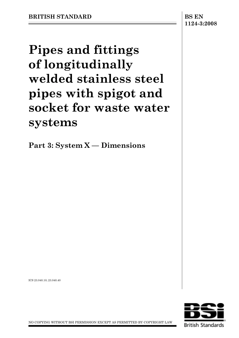 BS EN 01124-3-2008.pdf_第1页