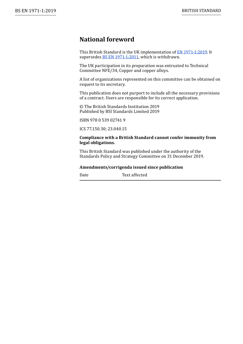 BS EN 01971-1-2019.pdf_第2页