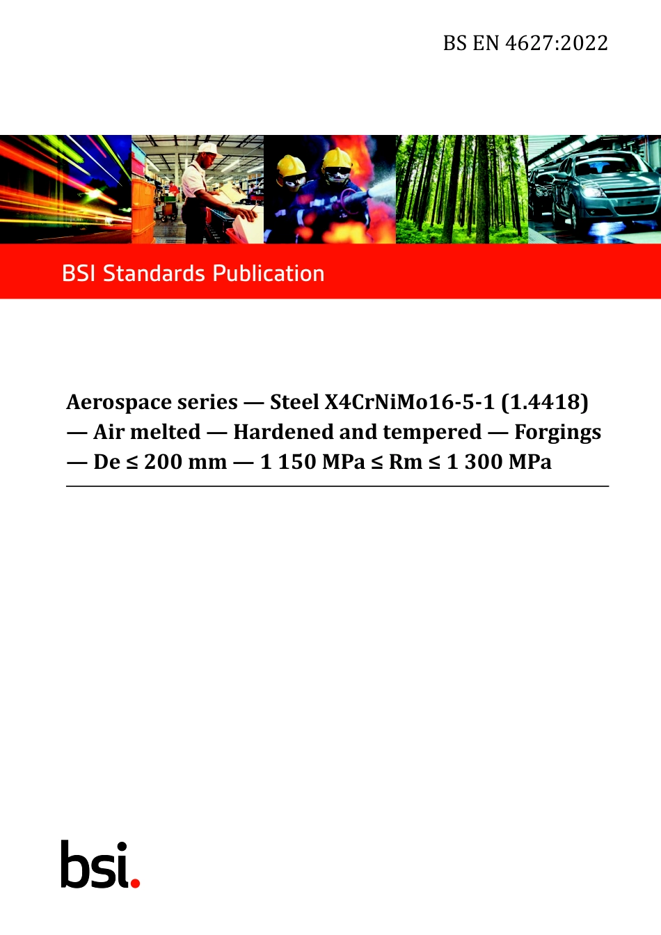 BS EN 04627-2022.pdf_第1页