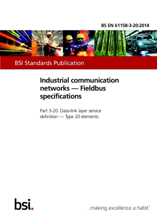 BS EN 61158-3-20-2014.pdf