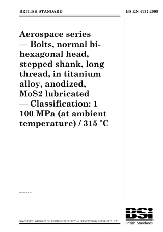 BS EN 04137-2009.pdf