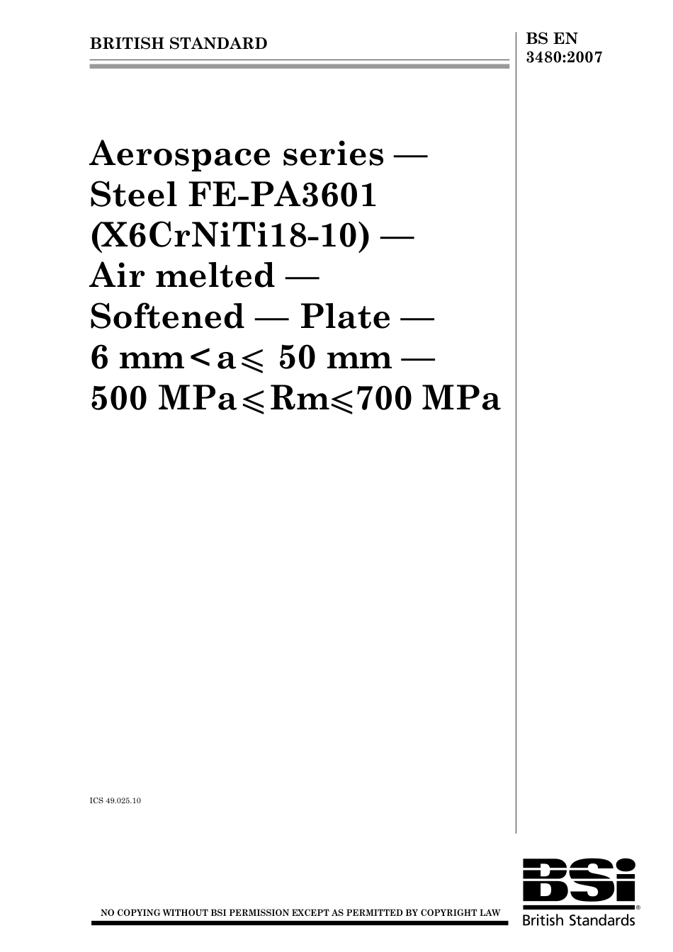 BS EN 03480-2007.pdf_第1页