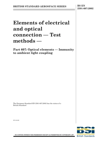BS EN 02591-607-2002.pdf