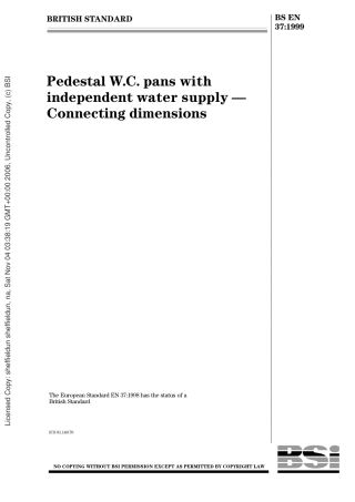 BS EN 00037-1999.pdf
