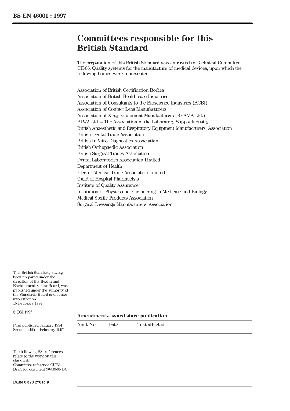 BS EN 46001-1997.pdf_第2页