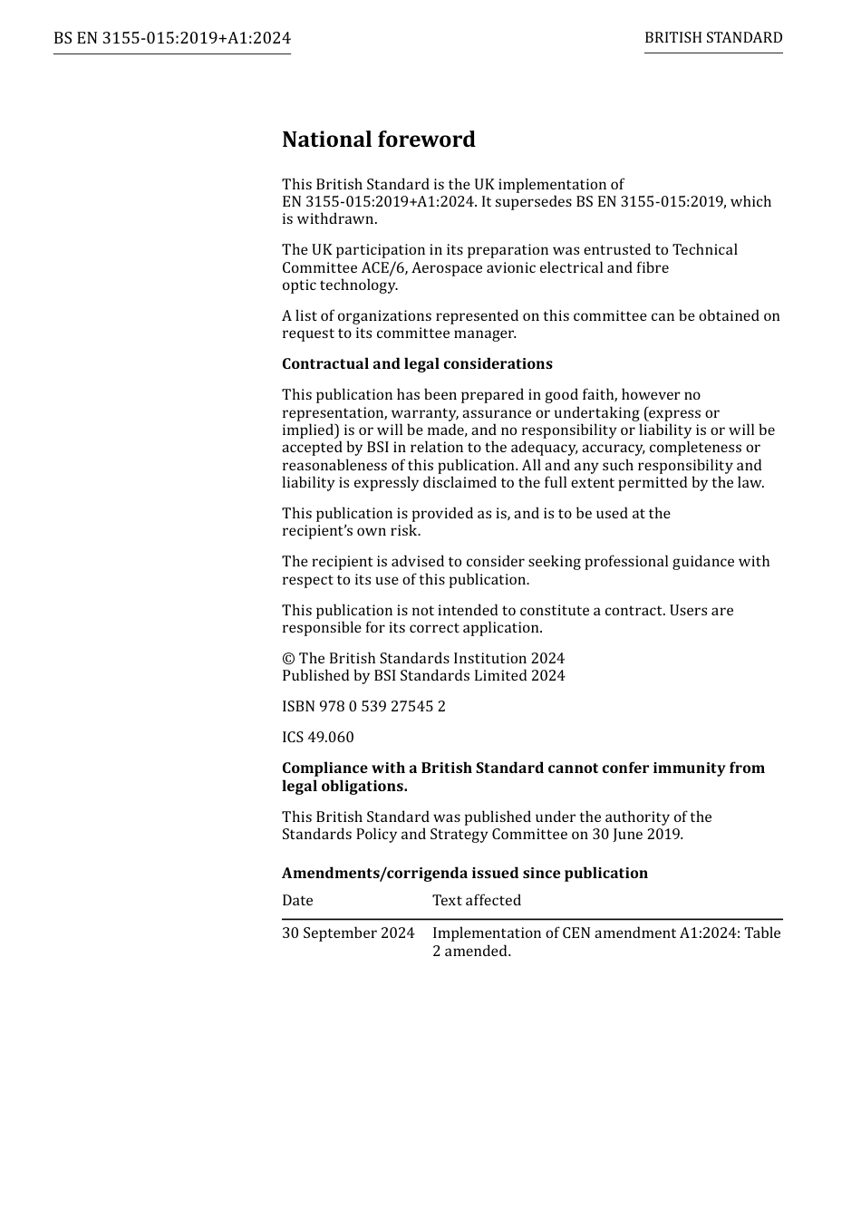 BS EN 03155-015-2019 + A1-2024.pdf_第2页