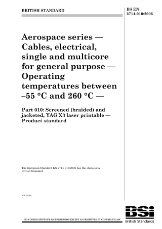 BS EN 02714-010-2006.pdf