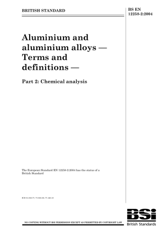 BS EN 12258-2-2004.pdf