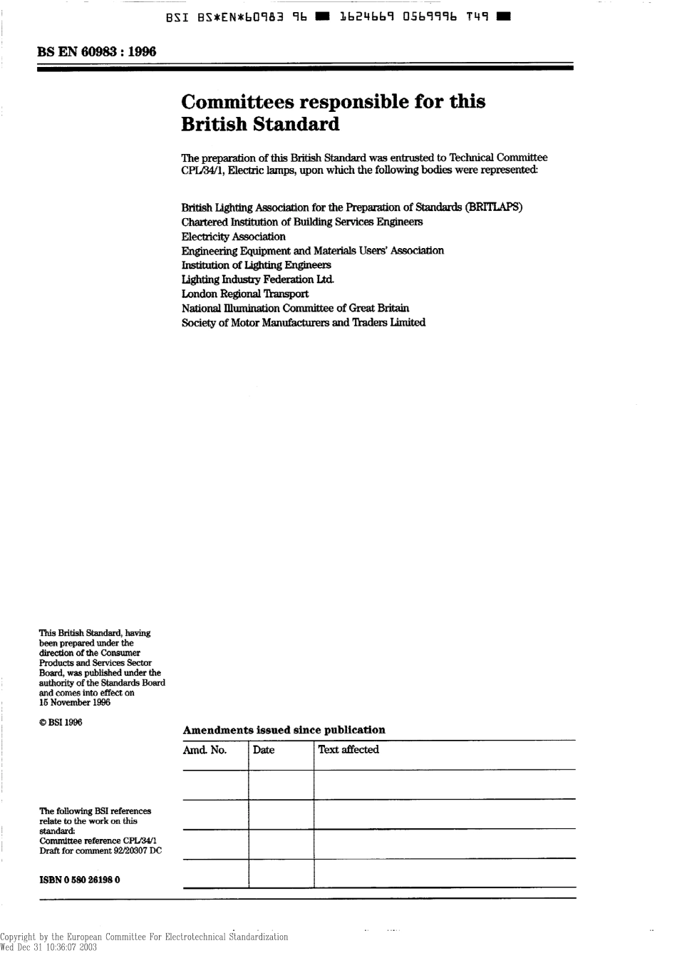 BS EN 60983-1996 scan.pdf_第2页