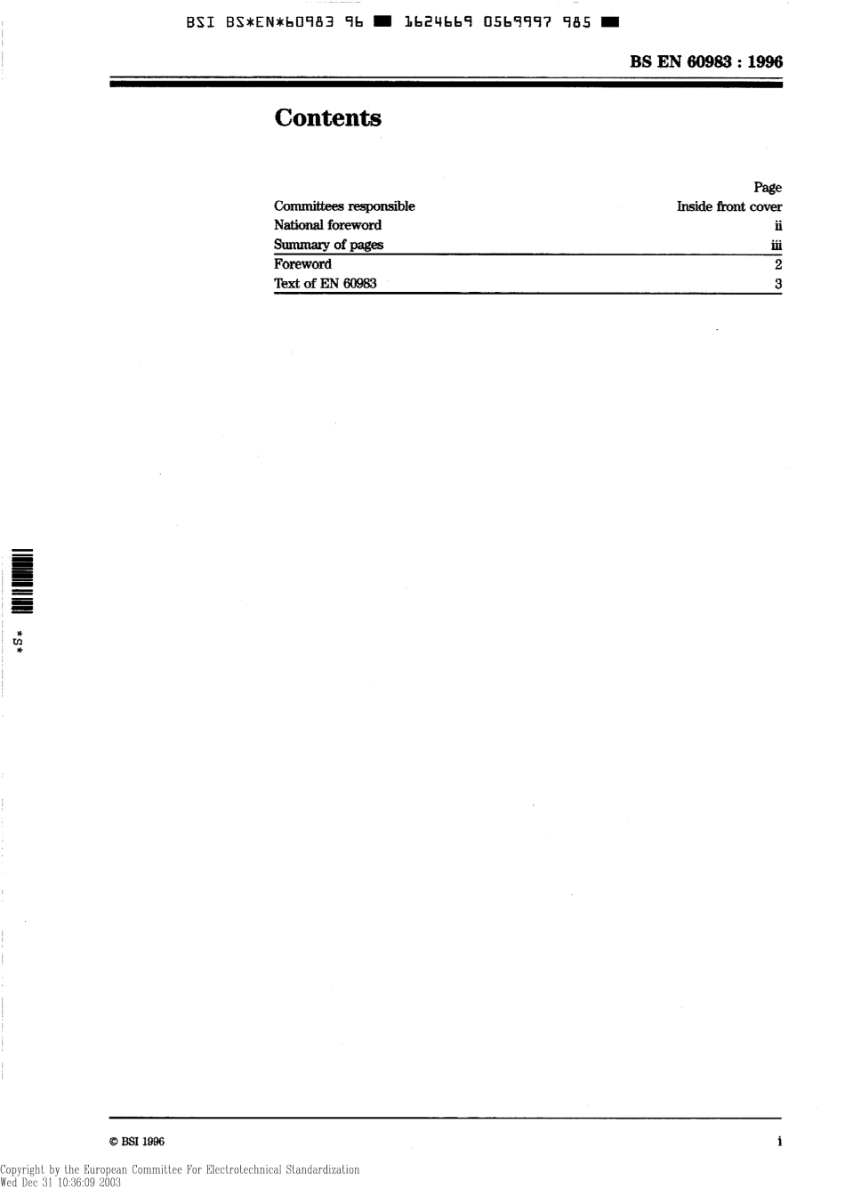 BS EN 60983-1996 scan.pdf_第3页