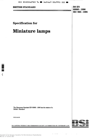 BS EN 60983-1996 scan.pdf