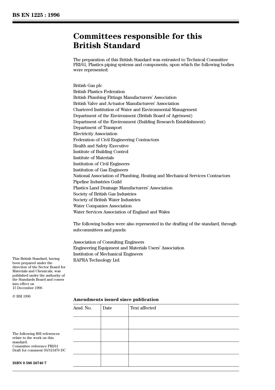 BS EN 01225-1996.pdf_第2页