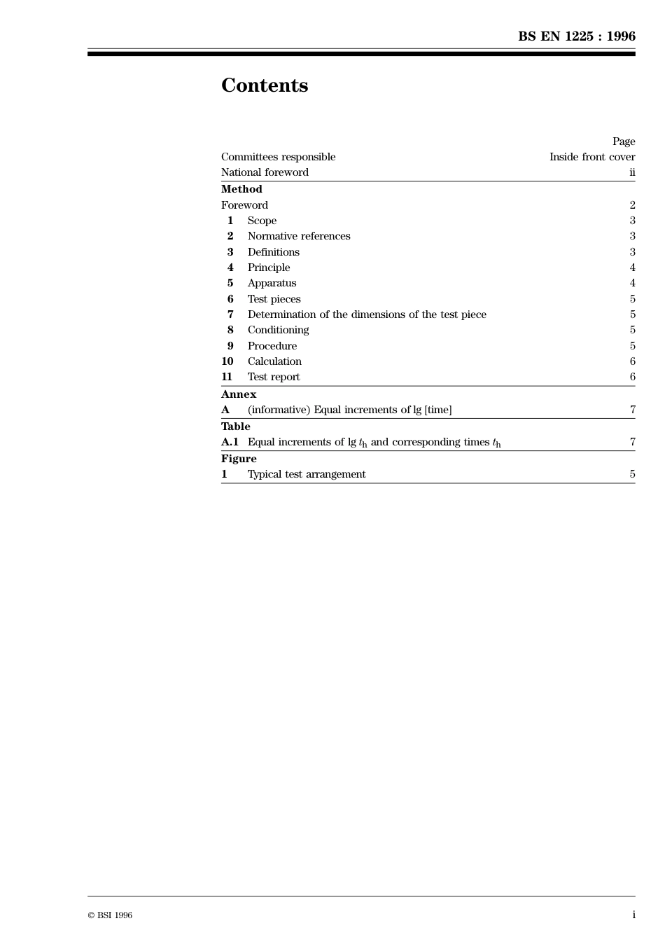 BS EN 01225-1996.pdf_第3页