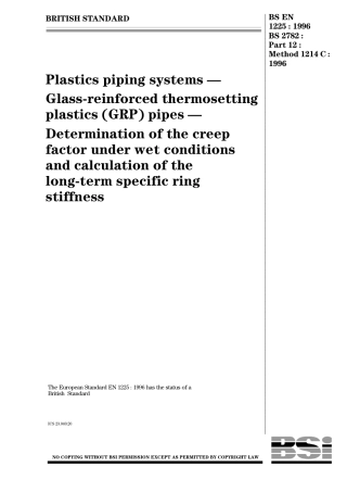 BS EN 01225-1996.pdf