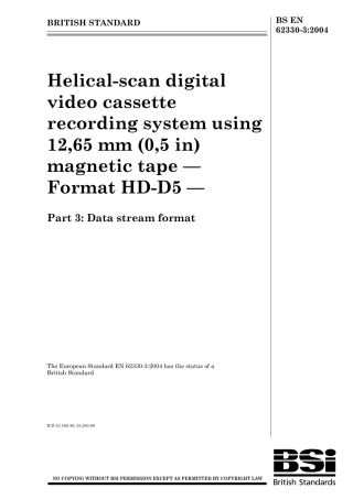 BS EN 62330-3-2004.pdf