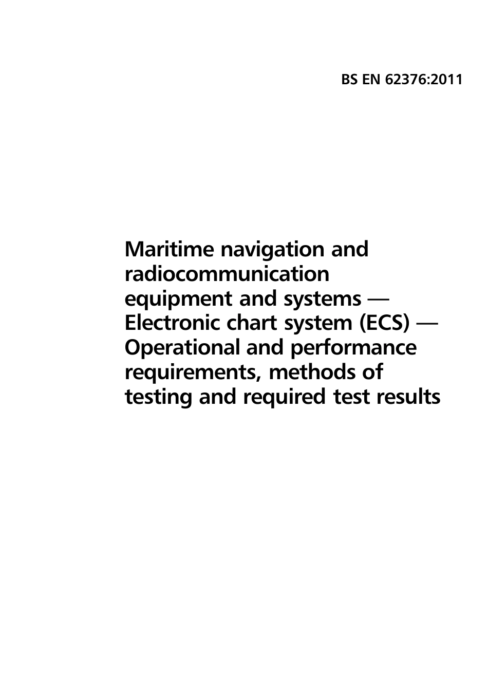 BS EN 62376-2011.pdf_第1页
