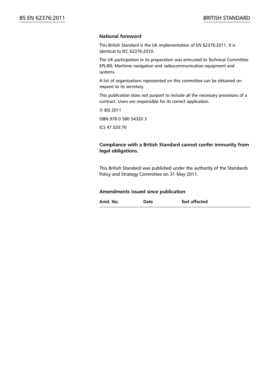 BS EN 62376-2011.pdf_第2页