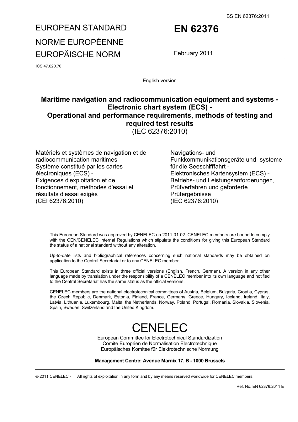 BS EN 62376-2011.pdf_第3页