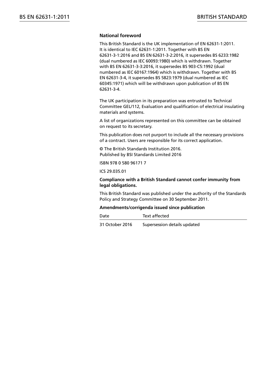 BS EN 62631-1-2011 (2016).pdf_第2页