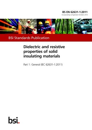 BS EN 62631-1-2011 (2016).pdf