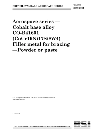 BS EN 03959-2001.pdf