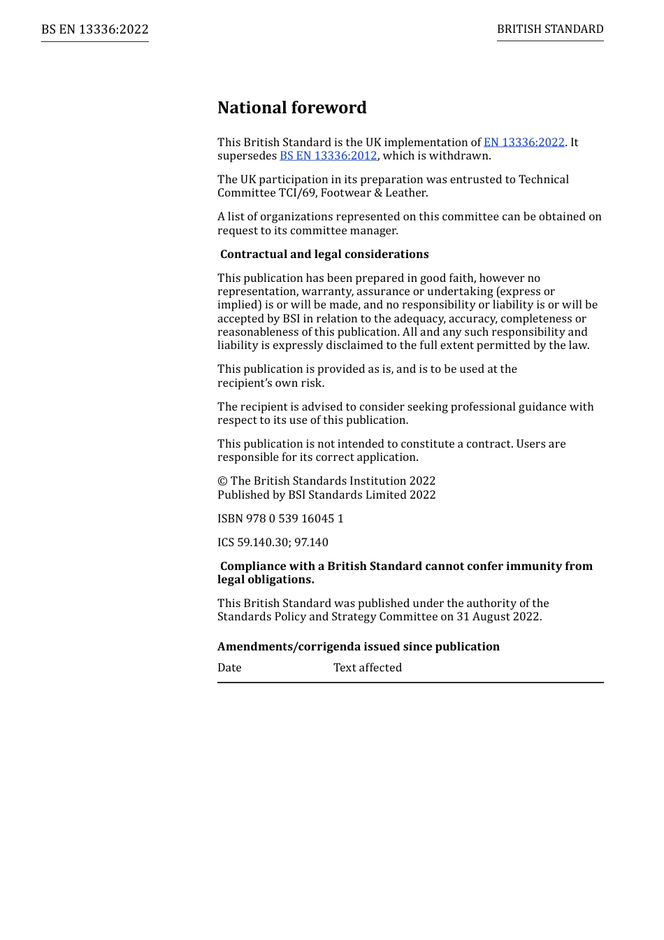 BS EN 13336-2022.pdf_第2页