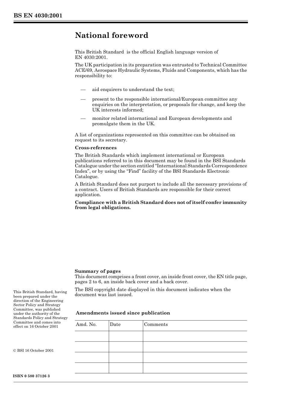 BS EN 04030-2001.pdf_第2页