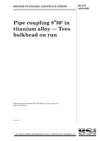 BS EN 04030-2001.pdf