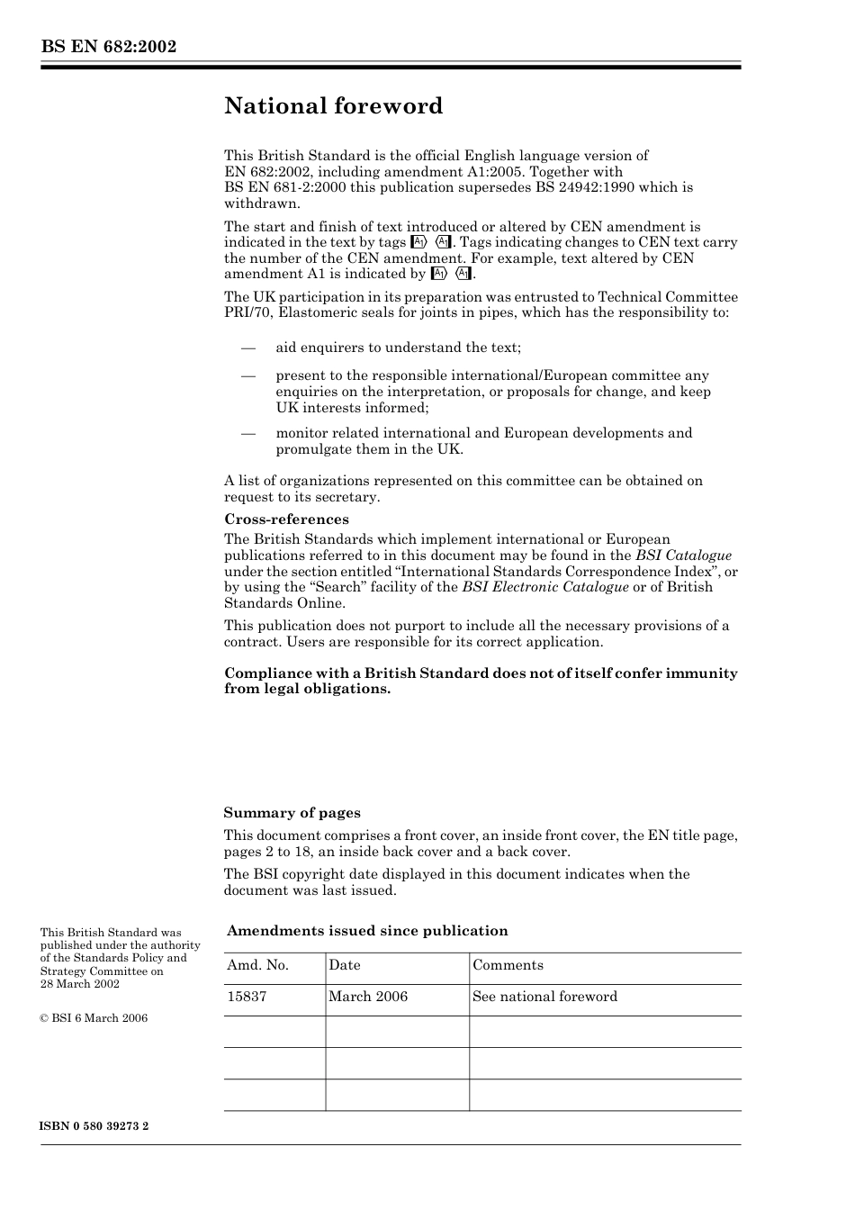 BS EN 00682-2002 (2006).pdf_第2页