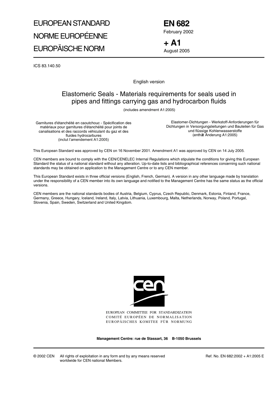 BS EN 00682-2002 (2006).pdf_第3页