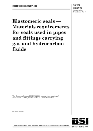 BS EN 00682-2002 (2006).pdf