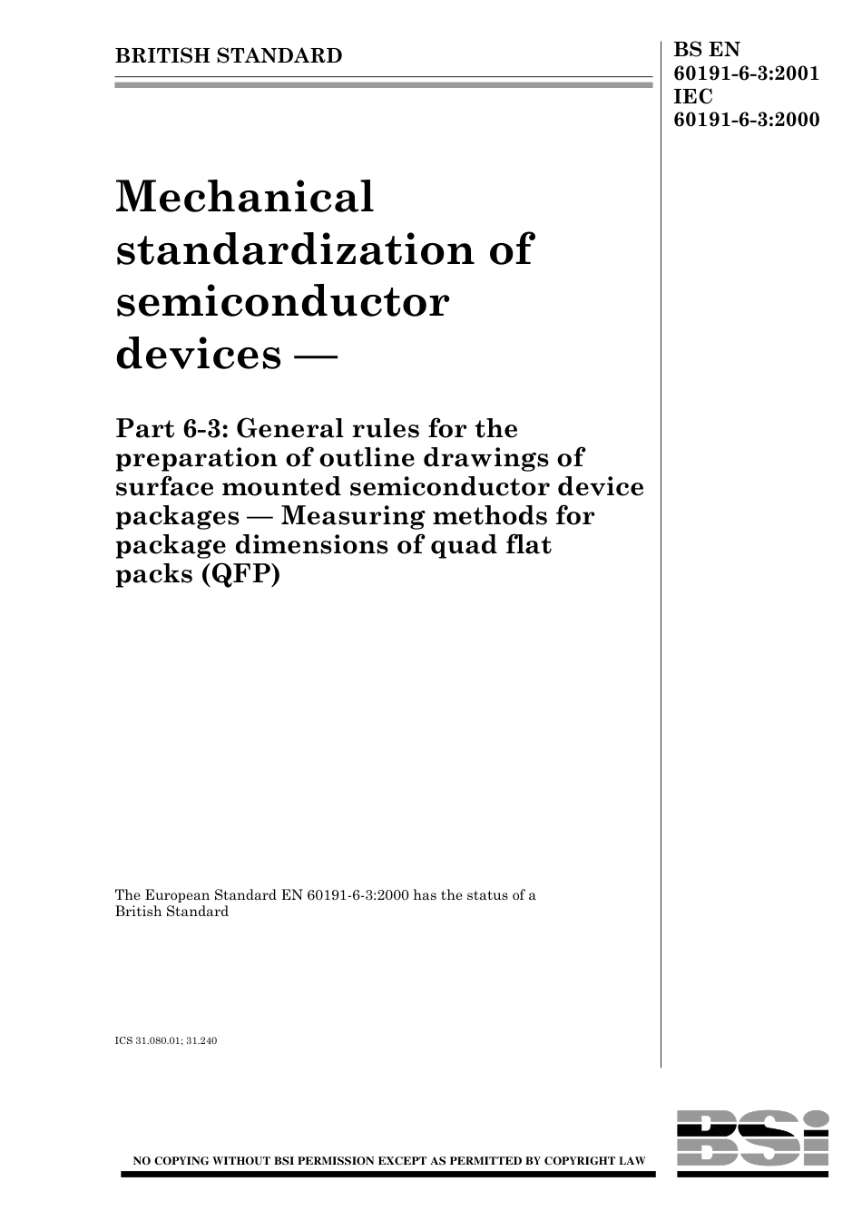 BS EN 60191-6-3-2001.pdf_第1页