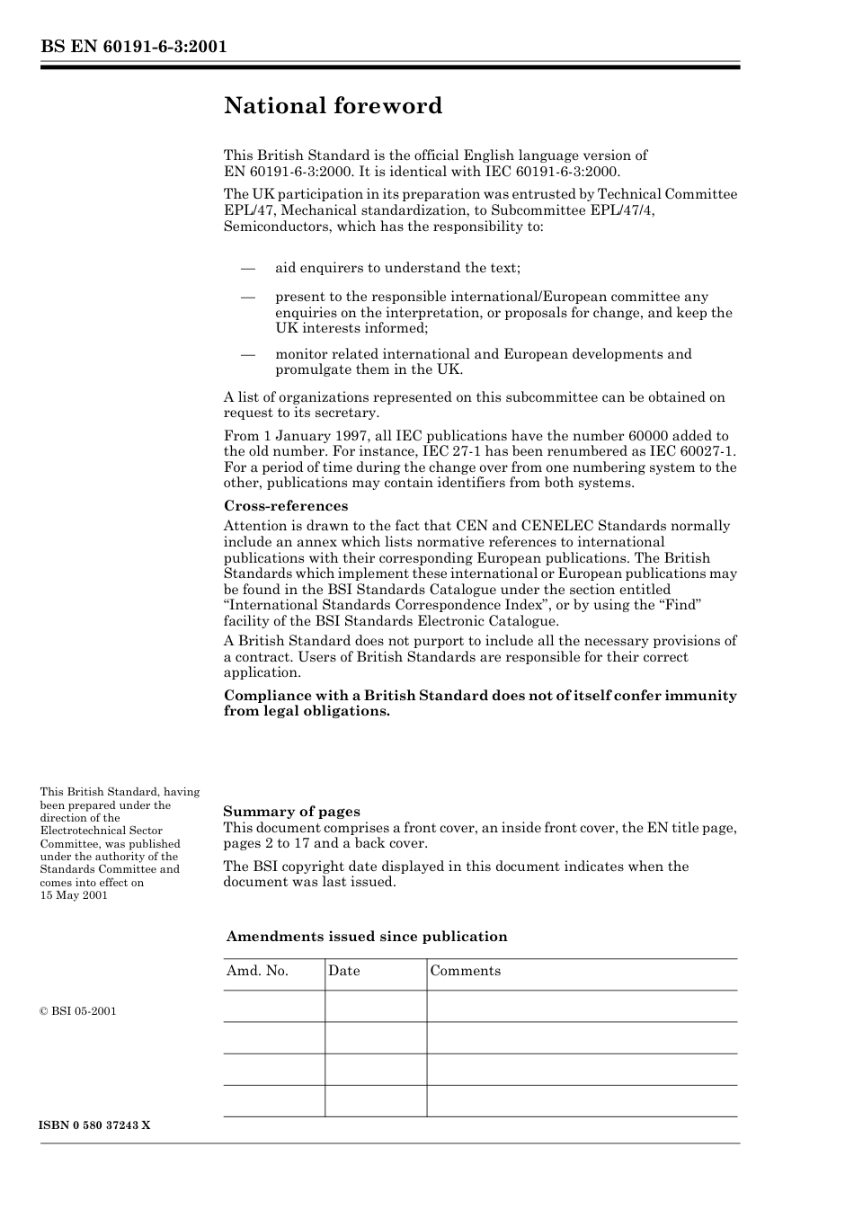 BS EN 60191-6-3-2001.pdf_第2页