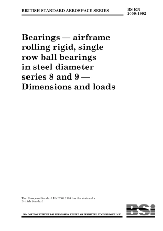 BS EN 02009-1992 (2000).pdf