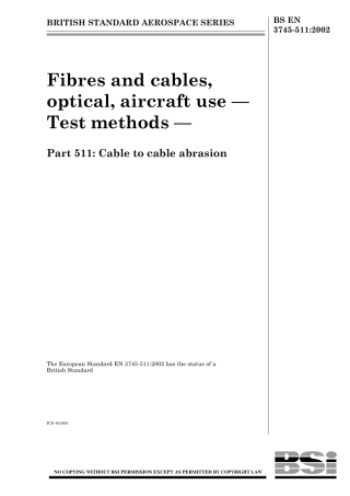 BS EN 03745-511-2002.pdf