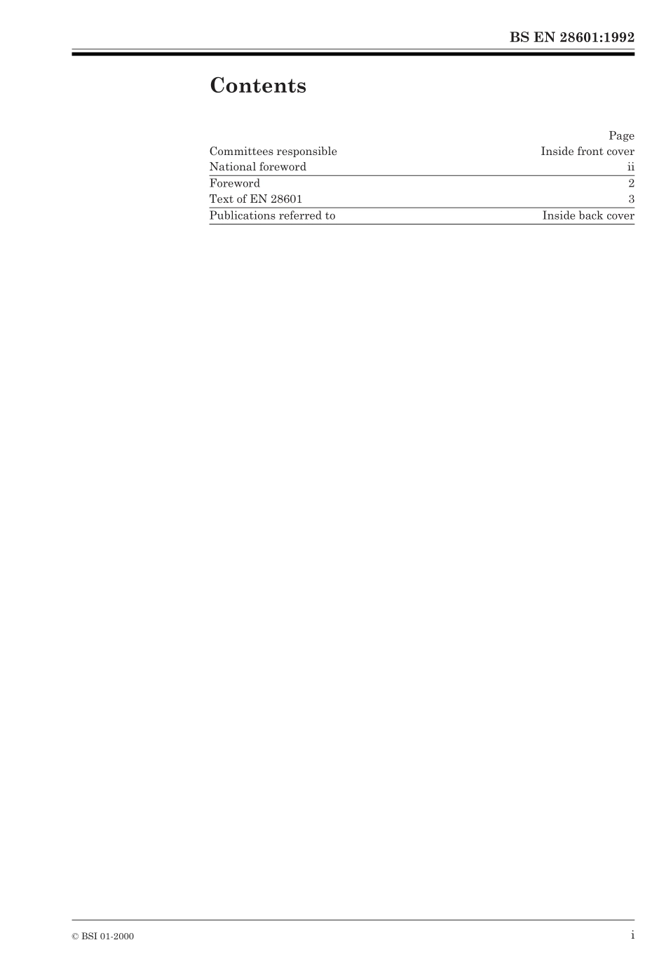 BS EN 28601-1992 (2000) ISO 8601-1988.pdf_第3页