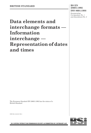 BS EN 28601-1992 (2000) ISO 8601-1988.pdf