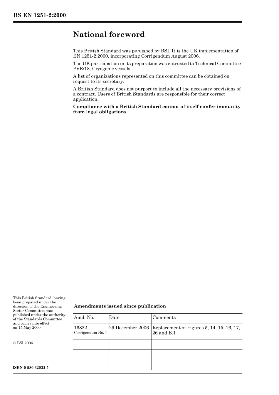 BS EN 01251-2-2000 (2006).pdf_第2页