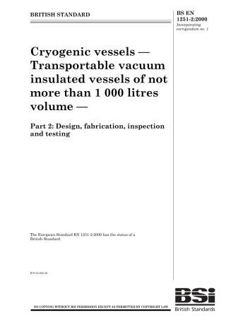 BS EN 01251-2-2000 (2006).pdf