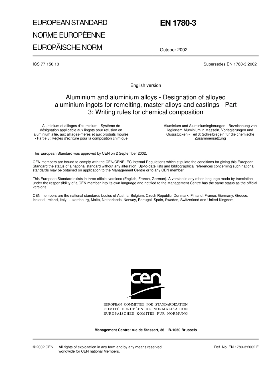 BS EN 01780-3-2002.pdf_第3页