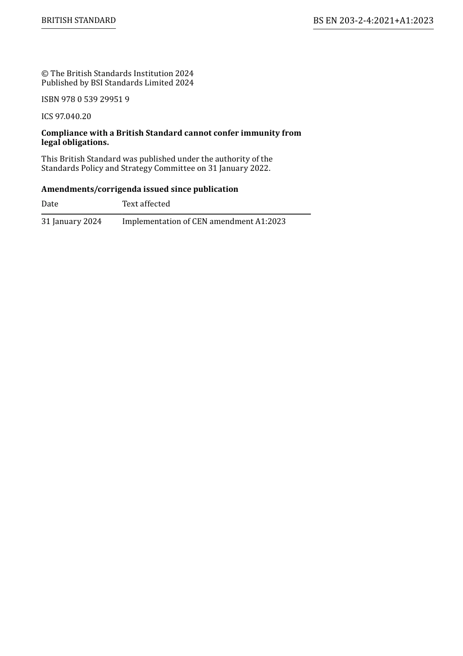 BS EN 00203-2-4-2021 + A1-2023.pdf_第3页